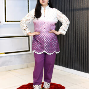 Beautiful Shifali Cordset