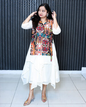 Tunic Set