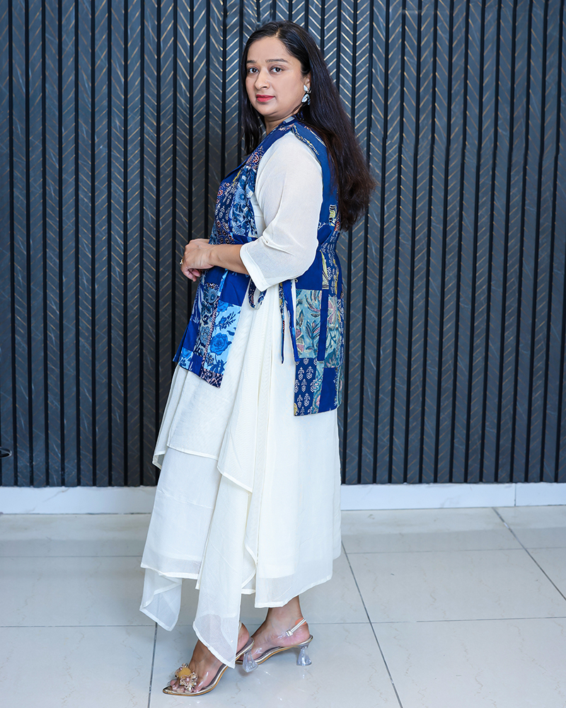 Tunic Set