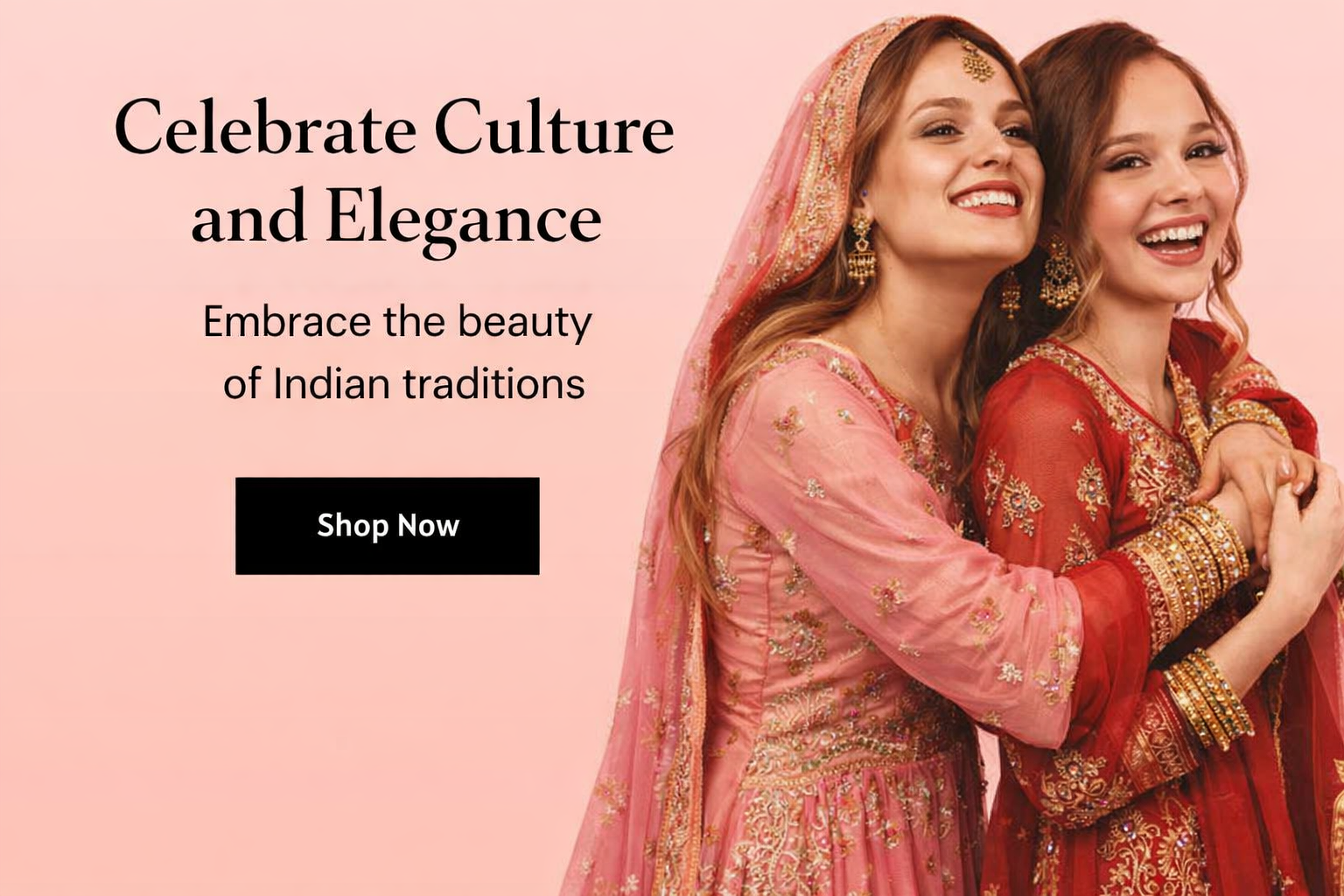 Copilot_20260410_161437