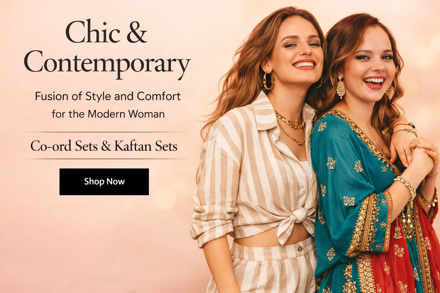 Copilot_20260410_161659