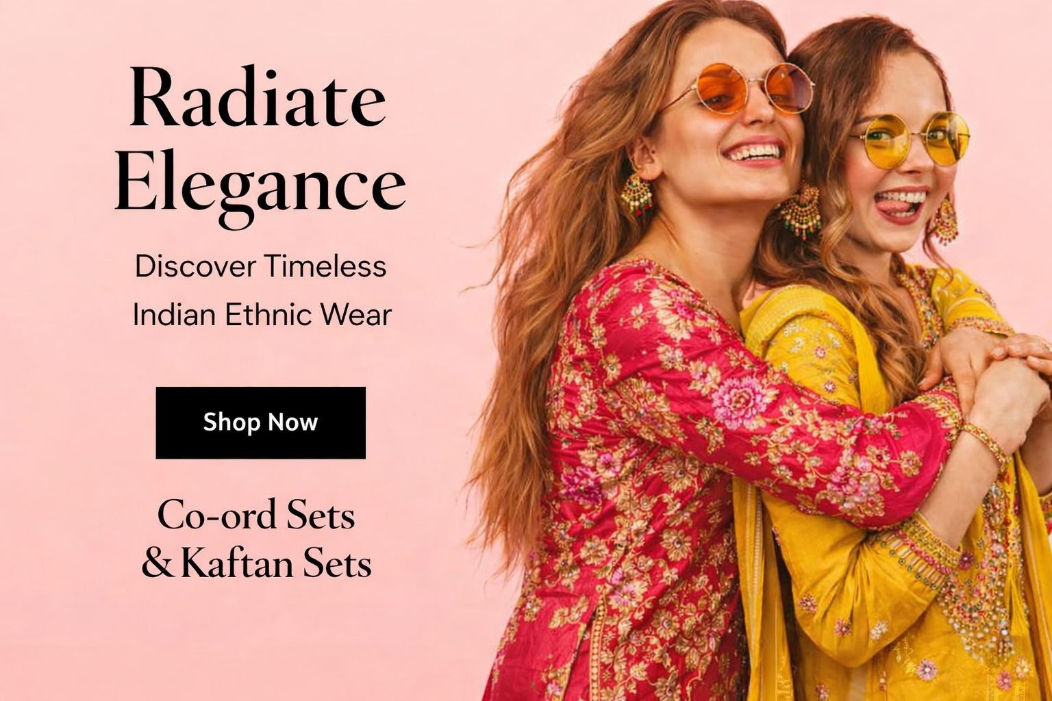 Copilot_20260410_161918