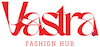vastrafashionhub.com
